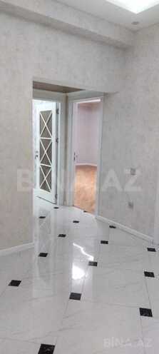Сдаётся 2-комн. новостройка 108 м², Наримановский  р., photo 6 from 25