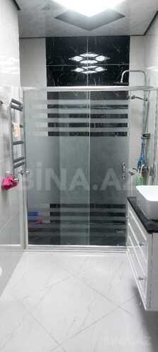 Сдаётся 2-комн. новостройка 108 м², Наримановский  р., photo 7 from 25