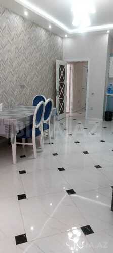 Сдаётся 2-комн. новостройка 108 м², Наримановский  р., photo 4 from 25