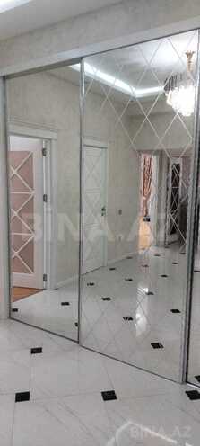 Сдаётся 2-комн. новостройка 108 м², Наримановский  р., photo 15 from 25