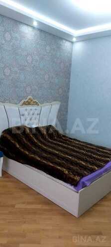 Сдаётся 2-комн. новостройка 108 м², Наримановский  р., photo 10 from 25