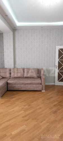 Сдаётся 2-комн. новостройка 108 м², Наримановский  р., photo 3 from 25