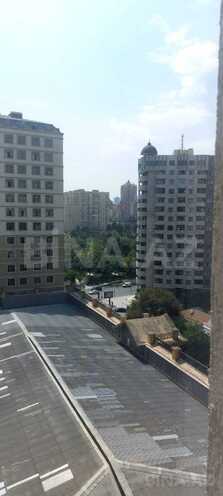 Сдаётся 2-комн. новостройка 108 м², Наримановский  р., photo 20 from 25