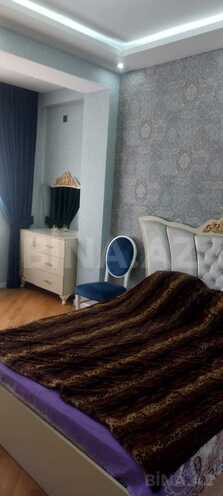 Сдаётся 2-комн. новостройка 108 м², Наримановский  р., photo 8 from 25