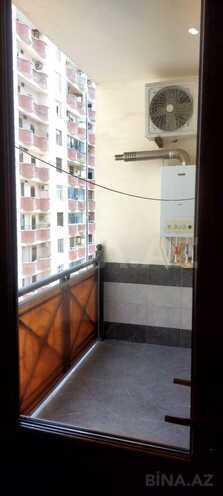 Сдаётся 2-комн. новостройка 108 м², Наримановский  р., photo 13 from 25