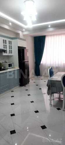 Сдаётся 2-комн. новостройка 108 м², Наримановский  р., photo 16 from 25