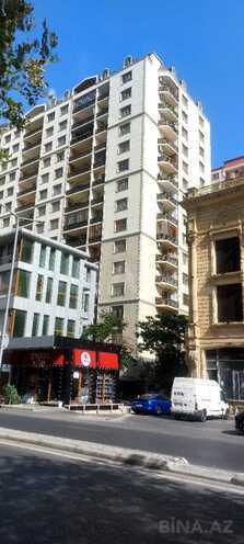 Сдаётся 2-комн. новостройка 108 м², Наримановский  р., photo 24 from 25