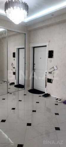 Сдаётся 2-комн. новостройка 108 м², Наримановский  р., photo 14 from 25