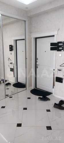 Сдаётся 2-комн. новостройка 108 м², Наримановский  р., photo 19 from 25