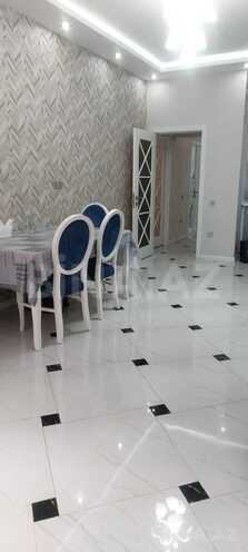 Сдаётся 2-комн. новостройка 108 м², Наримановский  р., photo 9 from 25