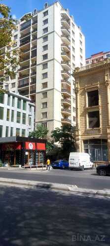 Сдаётся 2-комн. новостройка 108 м², Наримановский  р., photo 1 from 25