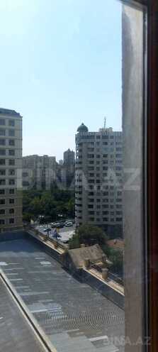 Сдаётся 2-комн. новостройка 108 м², Наримановский  р., photo 18 from 25