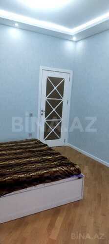 Сдаётся 2-комн. новостройка 108 м², Наримановский  р., photo 17 from 25