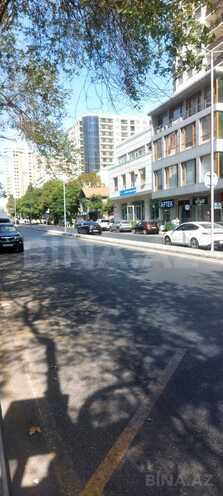 Сдаётся 2-комн. новостройка 108 м², Наримановский  р., photo 22 from 25