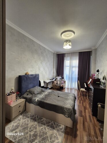 Продается 3-комн. новостройка 92 м², пос. Баилова, photo 3 from 20