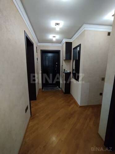 Продаётся 2-комн. вторичка 70 м², м. Элмляр Академиясы, photo 14 from 23