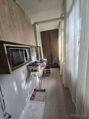 Satılır 3 otaqlı köhnə tikili 75 m², 28 May m., photo 17 from 18