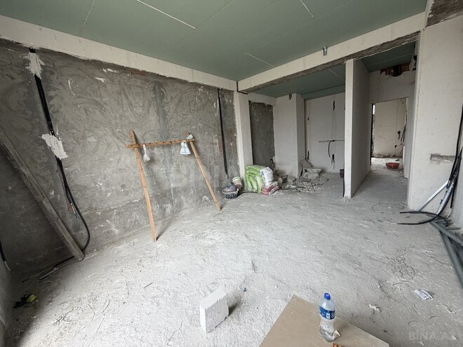 Satılır 2 otaqlı yeni tikili 93.8 m², Ağ şəhər q., photo 10 from 19