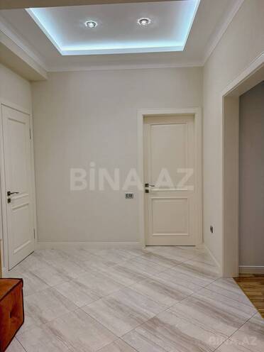 Продаётся 3-комн. новостройка 116 м², м. 28 мая, photo 12 from 17