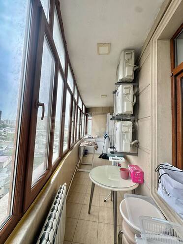 Продаётся 3-комн. новостройка 116 м², м. 28 мая, photo 15 from 17