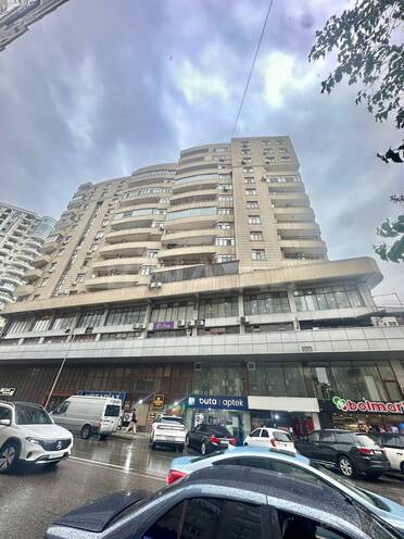 Продаётся 3-комн. новостройка 116 м², м. 28 мая, photo 16 from 17