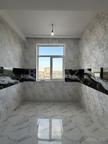 Продаётся 2-комн. новостройка 58 м², пос. Масазыр, photo 10 from 11