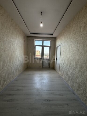 Продаётся 2-комн. новостройка 58 м², пос. Масазыр, photo 3 from 11