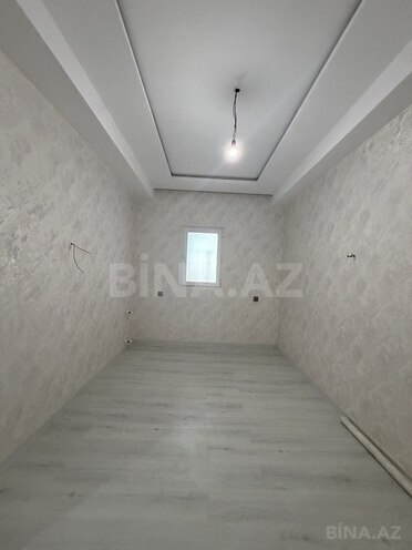 Продаётся 2-комн. новостройка 58 м², пос. Масазыр, photo 6 from 11