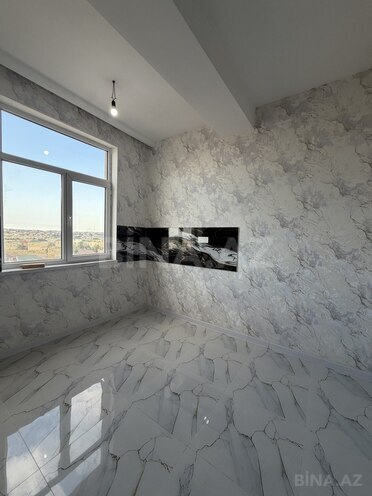 Продаётся 2-комн. новостройка 58 м², пос. Масазыр, photo 4 from 11