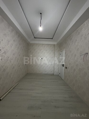 Продаётся 2-комн. новостройка 58 м², пос. Масазыр, photo 7 from 11