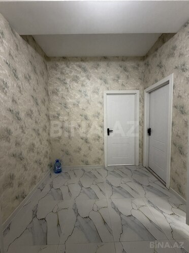 Продаётся 2-комн. новостройка 58 м², пос. Масазыр, photo 9 from 11