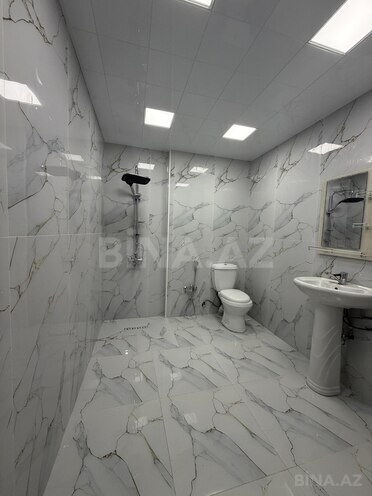 Продаётся 2-комн. новостройка 58 м², пос. Масазыр, photo 8 from 11