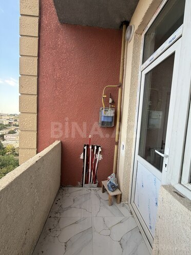 Продаётся 2-комн. новостройка 58 м², пос. Масазыр, photo 5 from 11