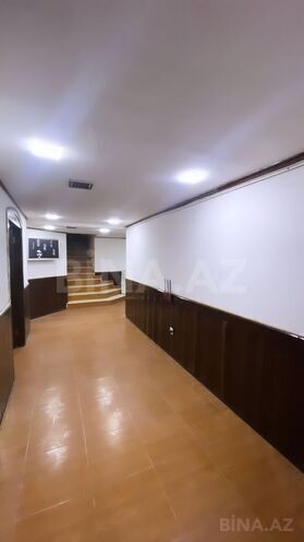 Продаётся  объект 360 м², м. Сахил, photo 11 from 27