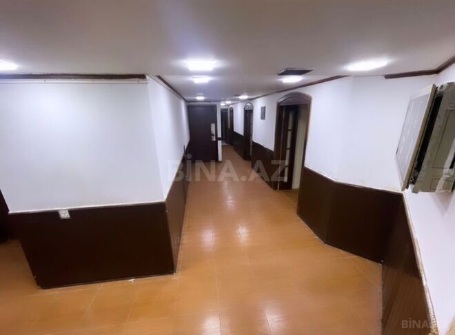 Продаётся  объект 360 м², м. Сахил, photo 16 from 27