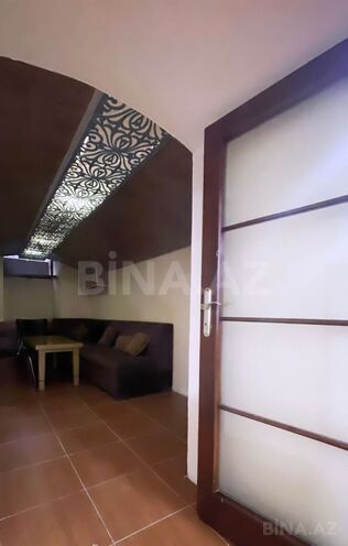 Продаётся  объект 360 м², м. Сахил, photo 21 from 27