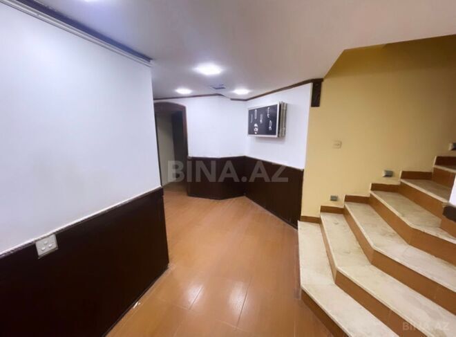 Продаётся  объект 360 м², м. Сахил, photo 19 from 27