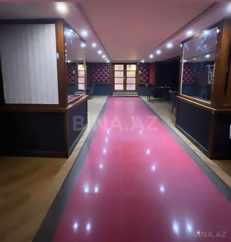 Продаётся  объект 360 м², м. Сахил, photo 23 from 27