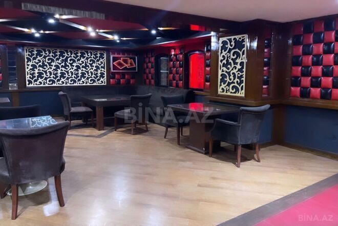 Продаётся  объект 360 м², м. Сахил, photo 4 from 27