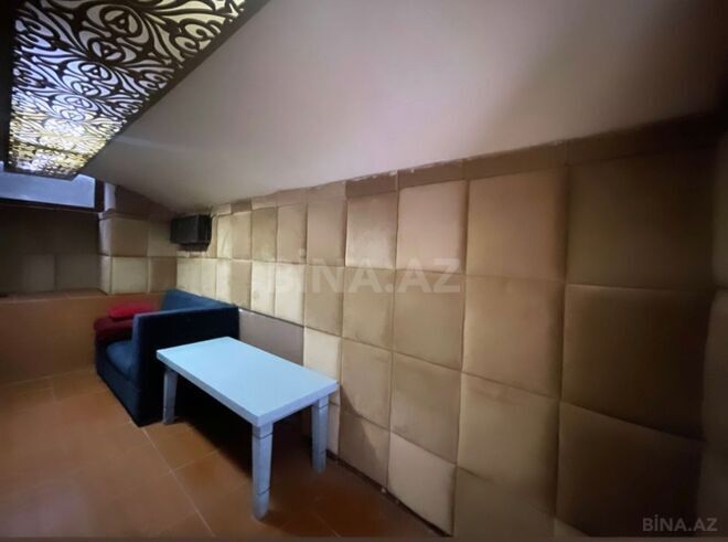 Продаётся  объект 360 м², м. Сахил, photo 10 from 27