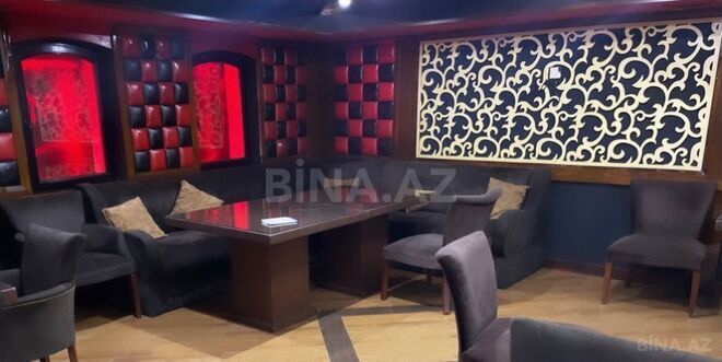 Продаётся  объект 360 м², м. Сахил, photo 7 from 27