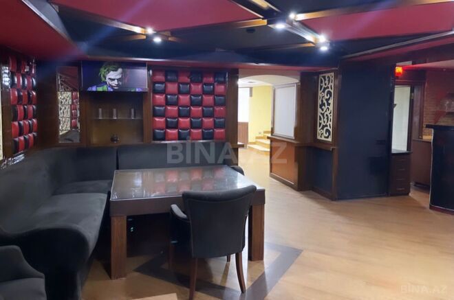 Продаётся  объект 360 м², м. Сахил, photo 15 from 27