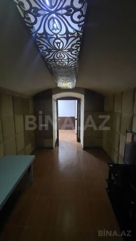 Продаётся  объект 360 м², м. Сахил, photo 20 from 27