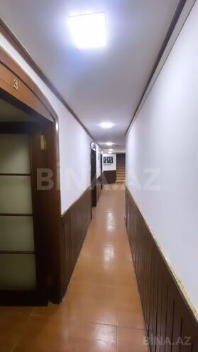 Продаётся  объект 360 м², м. Сахил, photo 12 from 27