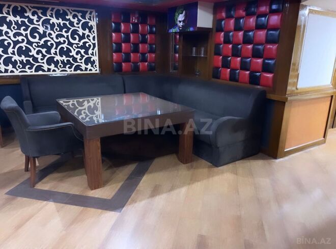 Продаётся  объект 360 м², м. Сахил, photo 9 from 27