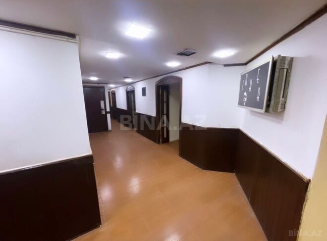 Продаётся  объект 360 м², м. Сахил, photo 17 from 27