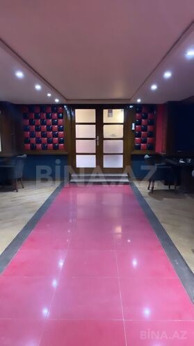 Продаётся  объект 360 м², м. Сахил, photo 13 from 27