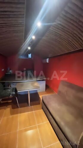 Продаётся  объект 360 м², м. Сахил, photo 8 from 27