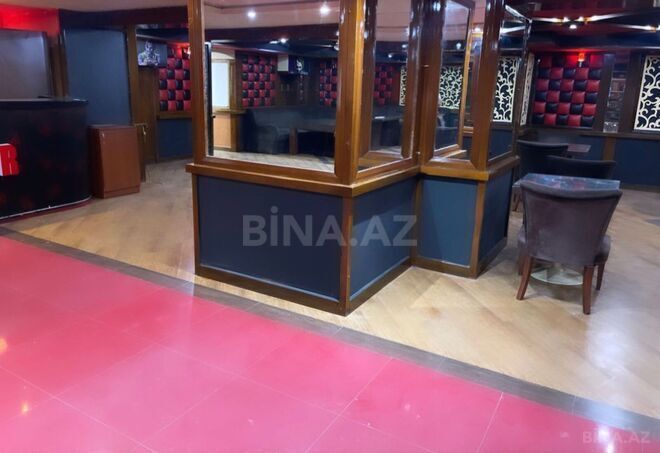 Продаётся  объект 360 м², м. Сахил, photo 6 from 27