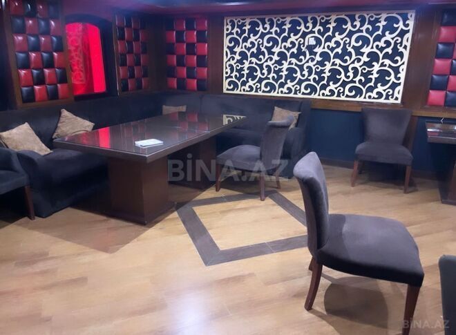 Продаётся  объект 360 м², м. Сахил, photo 5 from 27